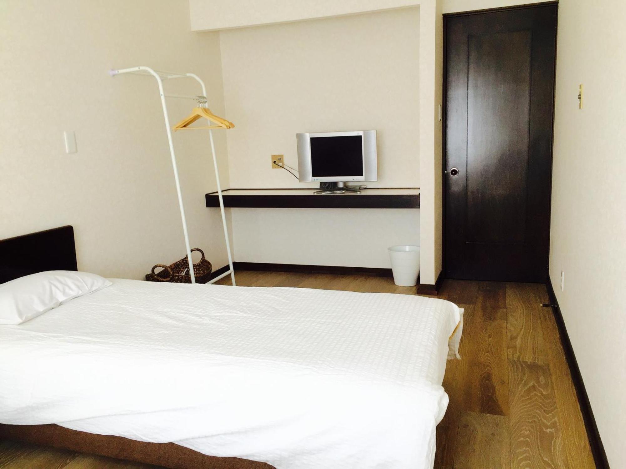 White Rose Inn Hachimantai  Quarto foto